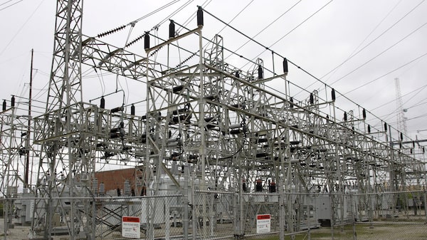 AES, que saiu do Brasil em 2024, é comprada por US$ 10,7 bilhões nos EUA AES, que saiu do Brasil em 2024, é comprada por US$ 10,7 bilhões nos EUA