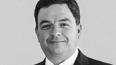 Jorge Humberto Santos Reyna Jorge Humberto Santos Reyna