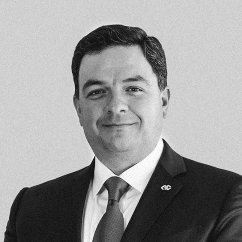 Jorge Humberto Santos Reyna Jorge Humberto Santos Reyna