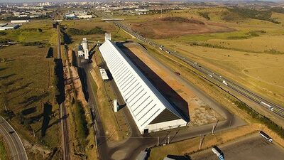 BR Distribuidora assina contrato de venda de participação na Brasil Carbonos por R$ 18,8 mi BR Distribuidora assina contrato de venda de participação na Brasil Carbonos por R$ 18,8 mi