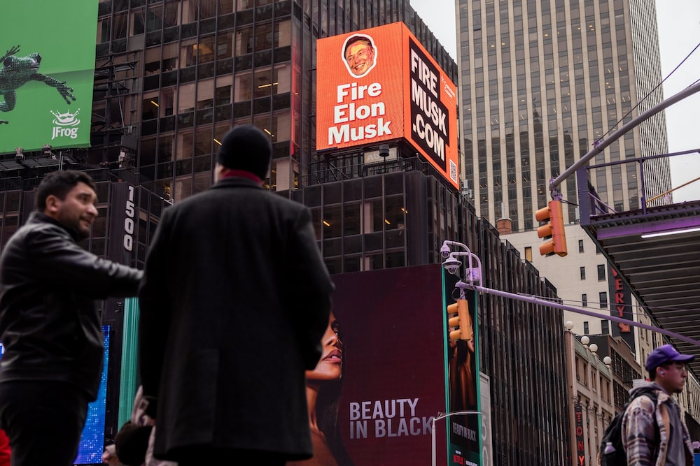 Fotógrafo: Yuki Iwamura/Bloomberg. Fotógrafo: Yuki Iwamura/Bloomberg.