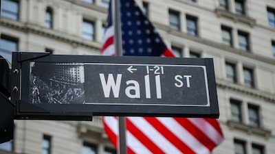 Wall Street cierra mixto en vísperas al dato de inflación y los reportes trimestrales de la banca Wall Street cierra mixto en vísperas al dato de inflación y los reportes trimestrales de la banca