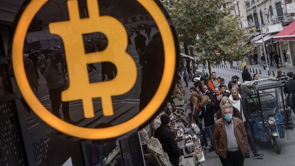 ¿Se avecinan máximos históricos de bitcoin? Esto dice la historia sobre rachas al alza ¿Se avecinan máximos históricos de bitcoin? Esto dice la historia sobre rachas al alza