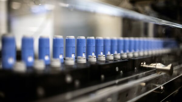 Fármacos de Novo contra la obesidad son oportunidad de US$33.000 millones: JPMorgan Fármacos de Novo contra la obesidad son oportunidad de US$33.000 millones: JPMorgan