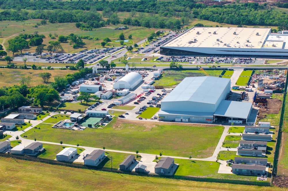 Snailbrook Snailbrook