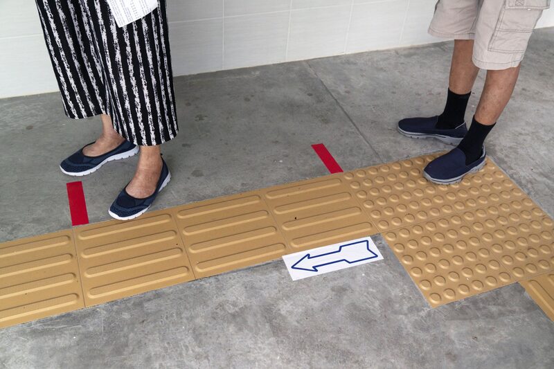 The Latino vote will be decisive in the US midterm elections, according to experts. The Latino vote will be decisive in the US midterm elections, according to experts.