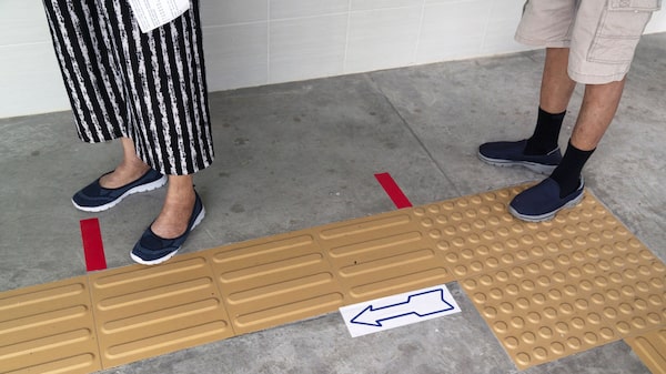 Cómo afectan las elecciones intermedias de EEUU a los latinos y a América Latina Cómo afectan las elecciones intermedias de EEUU a los latinos y a América Latina