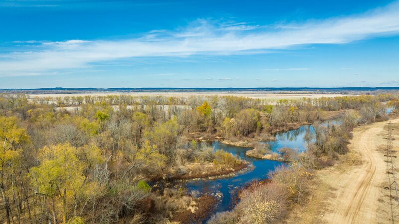 Soluções de remoção de carbono são fundamentais já que o boom da IA torna mais difícil para gigantes da tecnologia como a Microsoft cumprir suas metas climáticas Soluções de remoção de carbono são fundamentais já que o boom da IA torna mais difícil para gigantes da tecnologia como a Microsoft cumprir suas metas climáticas