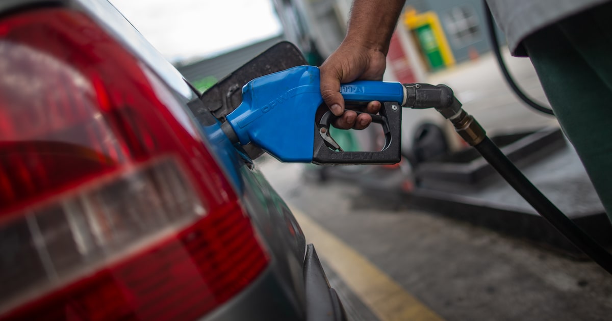 COLOMBIA: PRESION FISCAL Y ELECCIONES PRESIDENCIALES