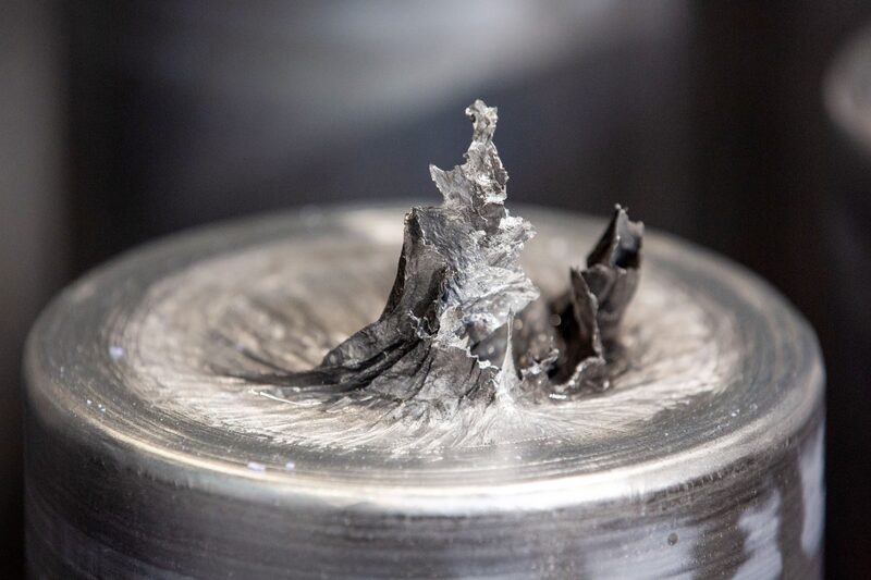 Vários departamentos do governo chinês anunciaram políticas destinadas a estabilizar o abastecimento de energia para o inverno Vários departamentos do governo chinês anunciaram políticas destinadas a estabilizar o abastecimento de energia para o inverno