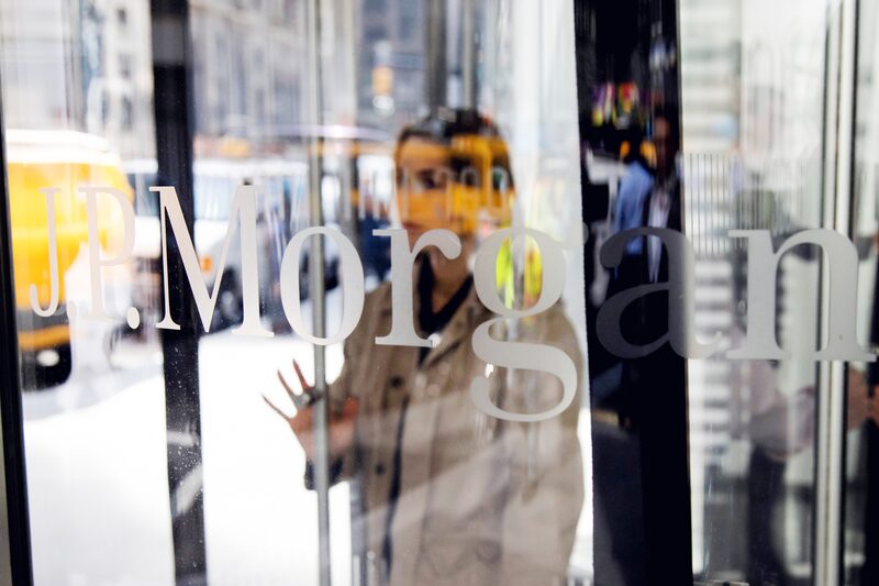 Resultados trimestrales Resultados trimestrales