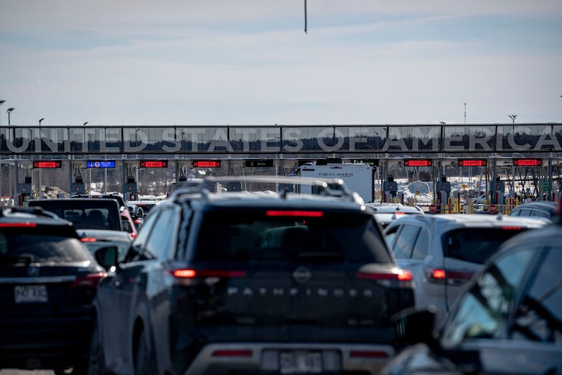 La incertidumbre que plantea el aluvión arancelario del presidente estadounidense Donald Trump obligará probablemente al banco central a seguir recortando para frenar el daño económico. La incertidumbre que plantea el aluvión arancelario del presidente estadounidense Donald Trump obligará probablemente al banco central a seguir recortando para frenar el daño económico.