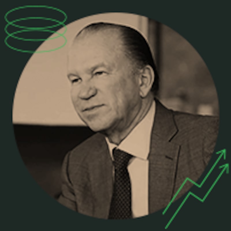 Ricardo Poma Ricardo Poma