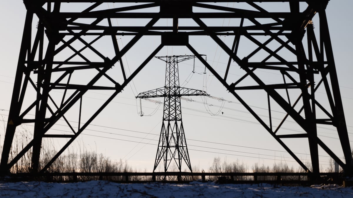 Fibra de CFE financiará inversiones en redes eléctricas hasta por US$3.500 millones