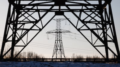 Fibra de CFE financiará inversiones en redes eléctricas hasta por US$3.500 millones Fibra de CFE financiará inversiones en redes eléctricas hasta por US$3.500 millones