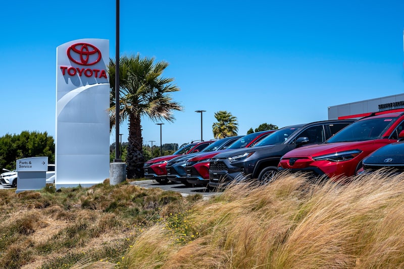 Acuerdo entre Honda y Nissan puede ser clave en la lucha contra la china BYD. Acuerdo entre Honda y Nissan puede ser clave en la lucha contra la china BYD.