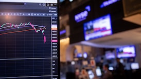 Patria busca movilizar US$700 millones para acelerar inversión sostenible en Colombia Patria busca movilizar US$700 millones para acelerar inversión sostenible en Colombia