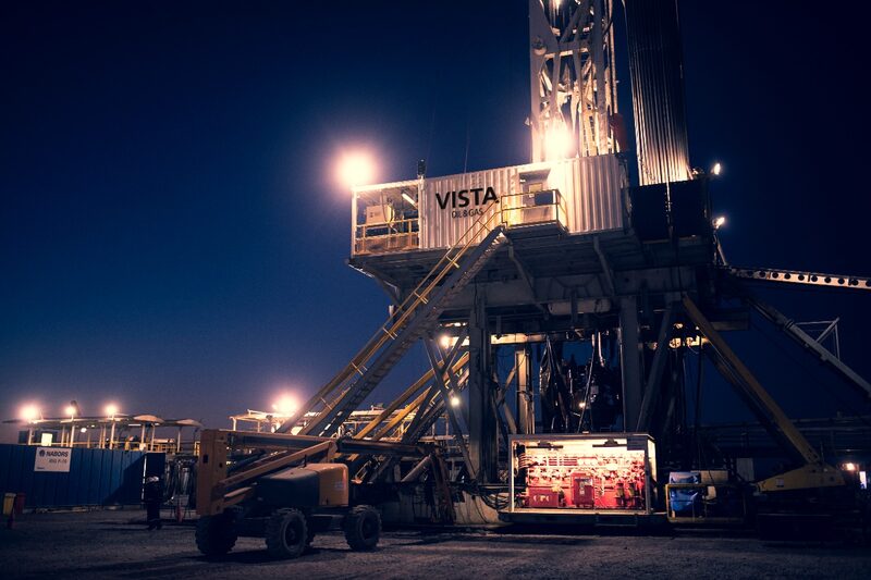 Argentine Energy Companies Could See 400% Sales Boost, Says ‘Market Wizard’ Argentine Energy Companies Could See 400% Sales Boost, Says ‘Market Wizard’