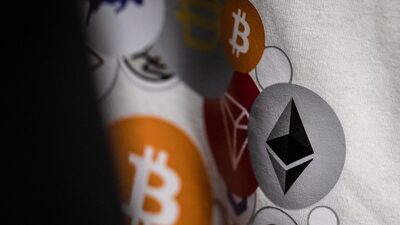 La batalla entre bitcoin y altcoins llega a los balances corporativos La batalla entre bitcoin y altcoins llega a los balances corporativos