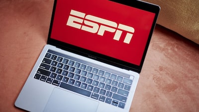 Disney+ retirará los canales ESPN y ESPN3 de sus planes estándar; serán exclusivos del plan premium Disney+ retirará los canales ESPN y ESPN3 de sus planes estándar; serán exclusivos del plan premium