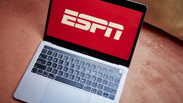 Disney+ retirará los canales ESPN y ESPN3 de sus planes estándar; serán exclusivos del plan premium Disney+ retirará los canales ESPN y ESPN3 de sus planes estándar; serán exclusivos del plan premium