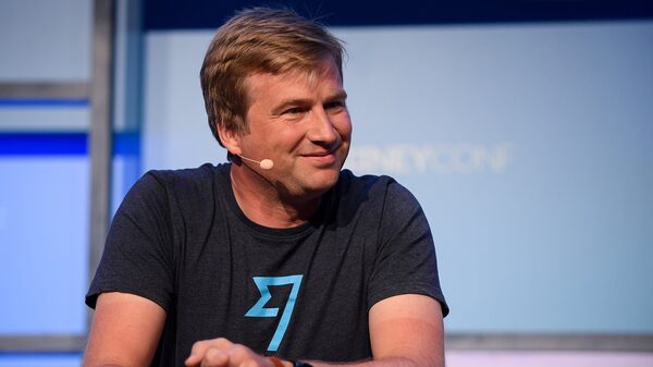 Acionistas da Wise apoiam mudança da listagem da fintech de Londres para Nova York Acionistas da Wise apoiam mudança da listagem da fintech de Londres para Nova York