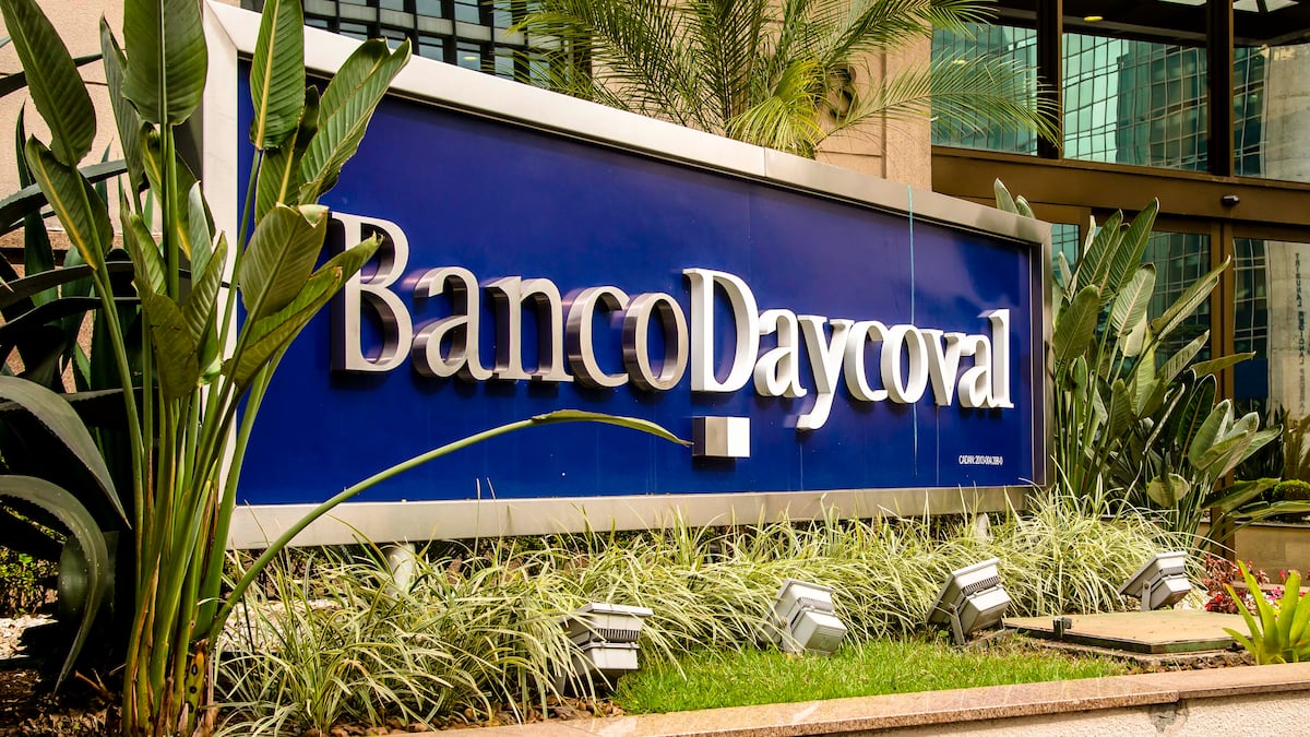 Daycoval acelera captação de clientes para corretora de olho em diversificação