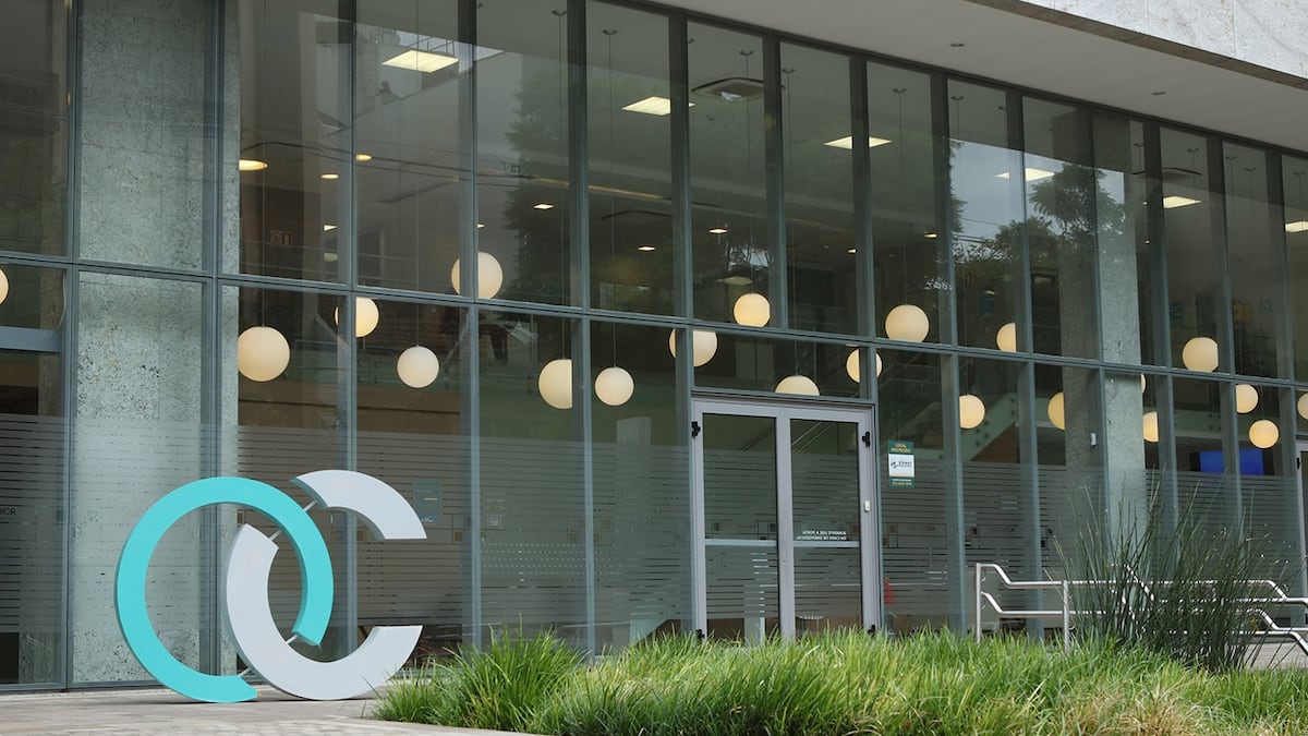 Oncoclínicas enfrenta desafio de rolar R$ 1 bi em meio a troca de CEO e rebaixamentos