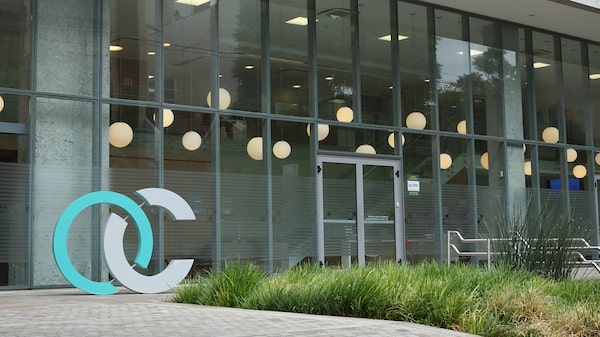 Oncoclínicas tem prejuízo de R$ 3,67 bi em 2025; auditoria alerta para risco de colapso Oncoclínicas tem prejuízo de R$ 3,67 bi em 2025; auditoria alerta para risco de colapso