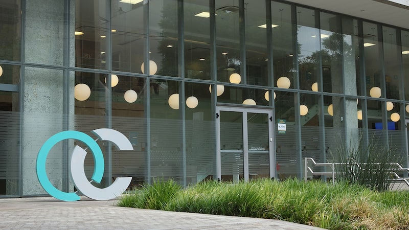 Oncoclínicas tem prejuízo de R$ 3,67 bi em 2025; auditoria alerta para risco de colapso Oncoclínicas tem prejuízo de R$ 3,67 bi em 2025; auditoria alerta para risco de colapso