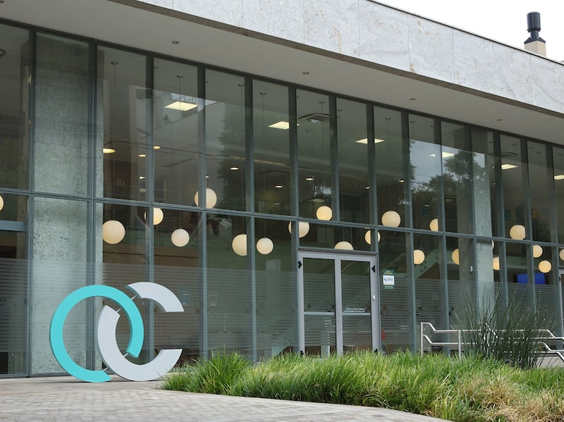 Oncoclínicas Oncoclínicas