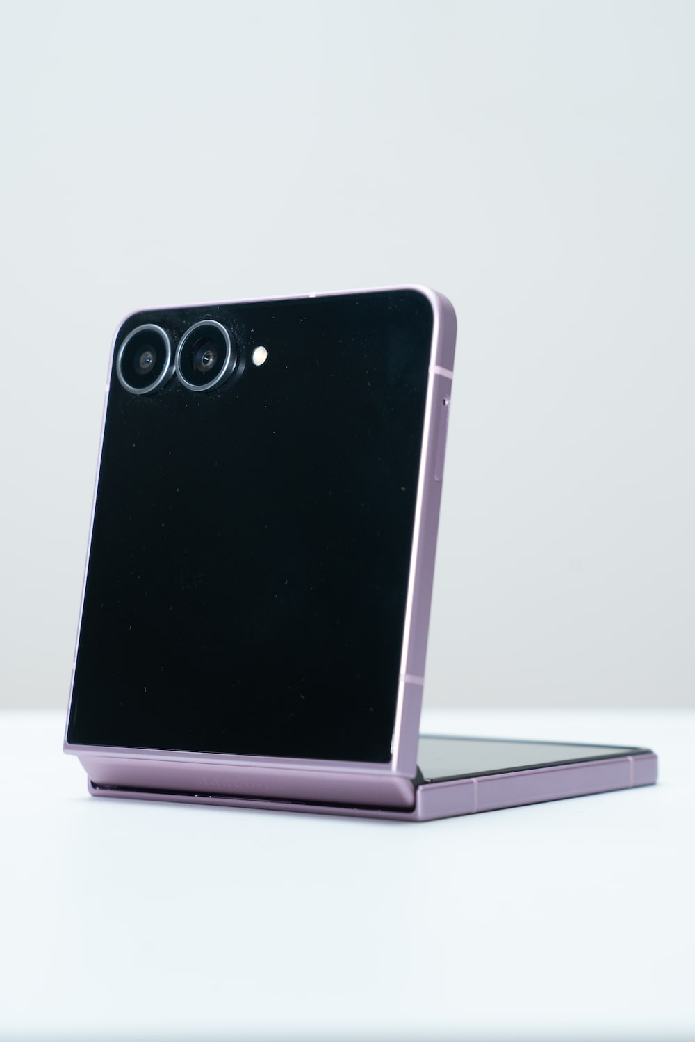 Galaxy Z Flip 8 Galaxy Z Flip 8