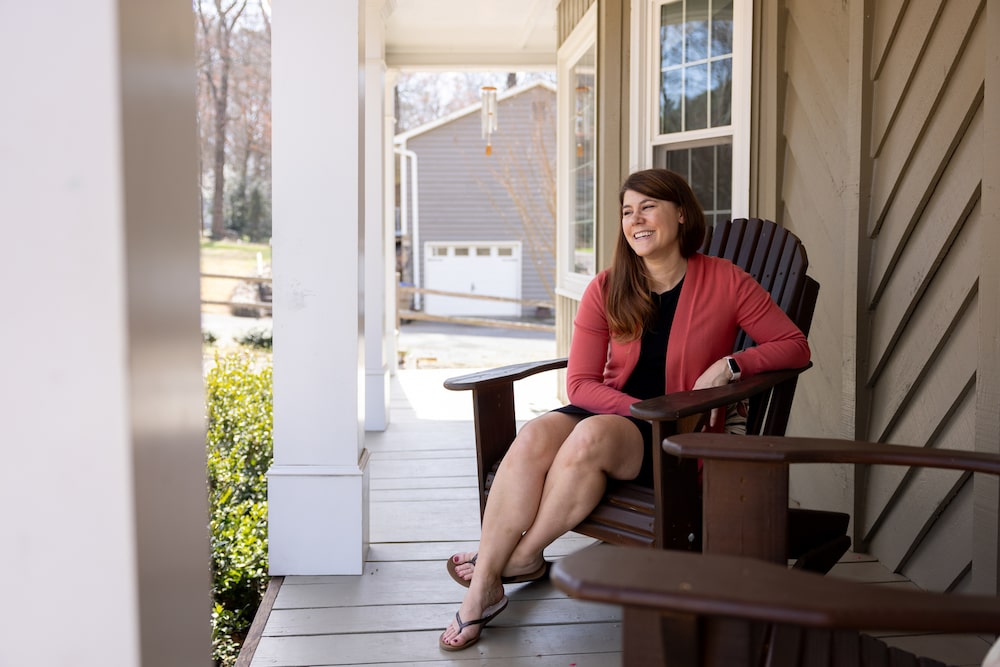 Jessi Fearon Jessi Fearon