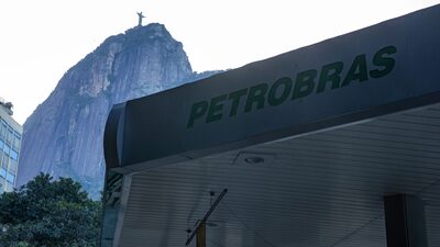 Os nomes mais fortes para comandar a Petrobras no governo Lula Os nomes mais fortes para comandar a Petrobras no governo Lula