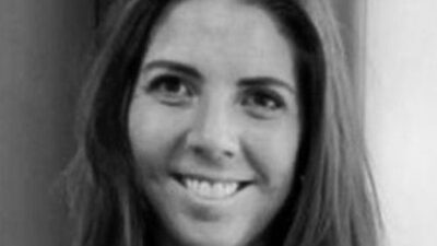 Marlene Finny Marlene Finny