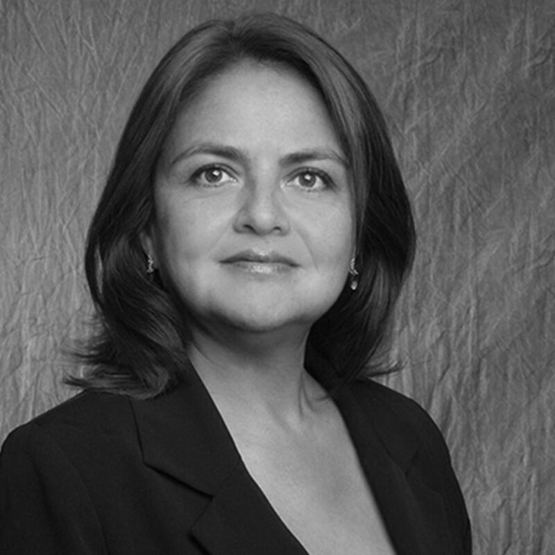 Rosario Bazán Rosario Bazán