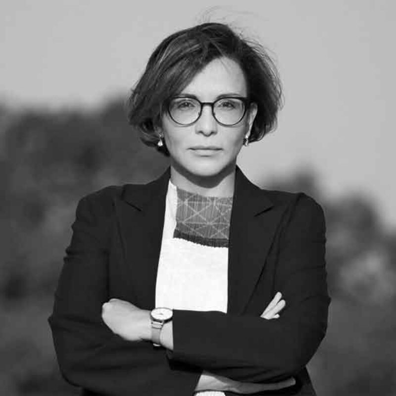 Suelma Rosa Suelma Rosa