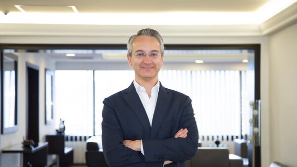 Tasa de crecimiento económico como la de 2021 es “insostenible”, según BBVA Tasa de crecimiento económico como la de 2021 es “insostenible”, según BBVA