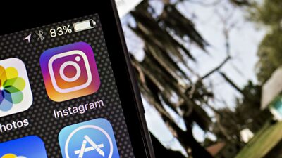 Como o Instagram se tornou peça fundamental para o crescimento da Meta Como o Instagram se tornou peça fundamental para o crescimento da Meta