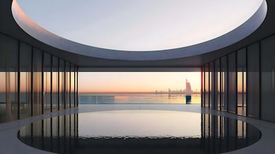 Mujeres solteras y millennials ricos impulsarán el sector inmobiliario de lujo en 2025 Mujeres solteras y millennials ricos impulsarán el sector inmobiliario de lujo en 2025