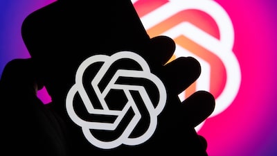 ChatGPT, Reddit y Roblox enfrentan mayor control de la UE tras superar los 45 millones de usuarios ChatGPT, Reddit y Roblox enfrentan mayor control de la UE tras superar los 45 millones de usuarios