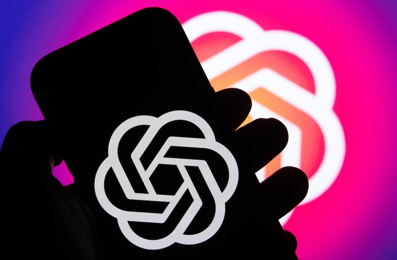 Advanced Generative AI Tools as Major Tech Companies Urge Lawmakers to Avoid Heavy-handed Regulation Advanced Generative AI Tools as Major Tech Companies Urge Lawmakers to Avoid Heavy-handed Regulation