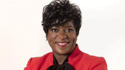 Empresas precisam fazer mais pela diversidade, diz head de área do JPMorgan Empresas precisam fazer mais pela diversidade, diz head de área do JPMorgan