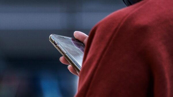 Digicel trabaja con JPMorgan en plan para reestructurar su deuda de US$2.000 millones Digicel trabaja con JPMorgan en plan para reestructurar su deuda de US$2.000 millones