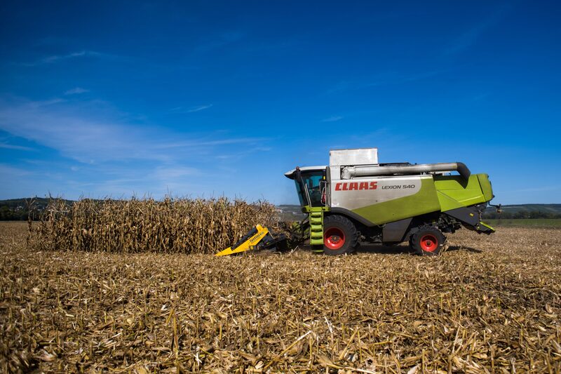 Medidas devem proteger produtores agrícolas e de alimentos da concorrência de preços baixos ou de aumentos de importações dos novos parceiros comerciais Medidas devem proteger produtores agrícolas e de alimentos da concorrência de preços baixos ou de aumentos de importações dos novos parceiros comerciais
