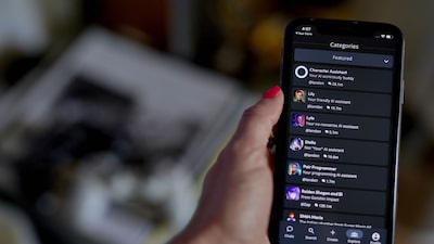 Artistas se resisten a que sus voces y canciones sean usadas para entrenar a la IA Artistas se resisten a que sus voces y canciones sean usadas para entrenar a la IA