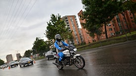 Lista de carros y motos que pagarán más por el SOAT 2026 Lista de carros y motos que pagarán más por el SOAT 2026