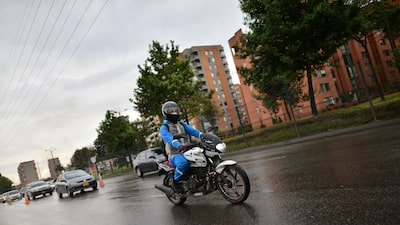 Lista de carros y motos que pagarán más por el SOAT 2026 Lista de carros y motos que pagarán más por el SOAT 2026