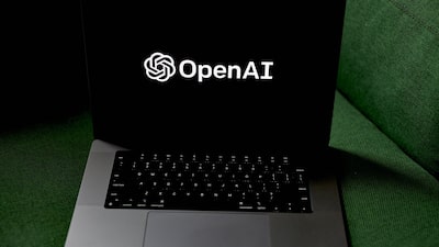 Empleado de OpenAI es detenido por instalar un dispositivo de grabación oculto en sus oficinas Empleado de OpenAI es detenido por instalar un dispositivo de grabación oculto en sus oficinas