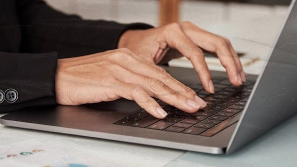 Pasos para la declaración juramentada 2026 en Ecuador Pasos para la declaración juramentada 2026 en Ecuador